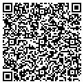 QR code with Vina Ripe contacts