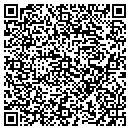 QR code with Wen Hua Farm Inc contacts