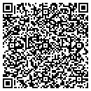 QR code with Whimshaw Farms contacts