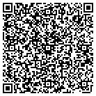 QR code with Whippersnapper Farm Project contacts