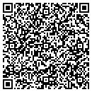 QR code with Wingate Trust contacts