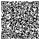 QR code with James Reeves Farm contacts