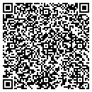 QR code with Kenter Canyon Farms contacts