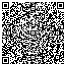QR code with Banyan Group contacts