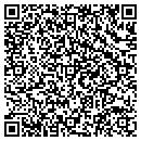 QR code with Ky Hydro Farm LLC contacts