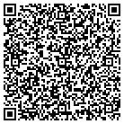 QR code with Labrucherie Produce LLC contacts