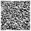 QR code with Lettuce Alone Farm contacts