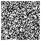 QR code with Lettuce Dream Farms LLC contacts