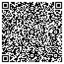 QR code with Mcdougall Farms contacts
