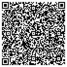 QR code with Mike Valdez Custom Grower contacts