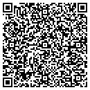 QR code with Mivco Packing Company LLC contacts