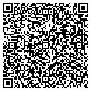 QR code with Nsar Mohamed contacts