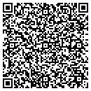 QR code with Pozzi Brothers contacts