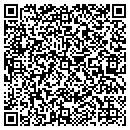 QR code with Ronald T Sasaki Farms contacts