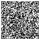 QR code with Runels Brothers contacts