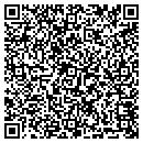 QR code with Salad Savoy Corp contacts