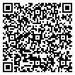 QR code with SDAR contacts