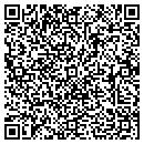 QR code with Silva Farms contacts