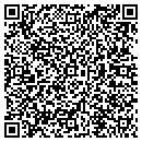 QR code with Vec Farms LLC contacts