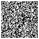 QR code with Corn Patch contacts