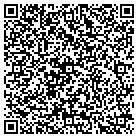 QR code with Corp At Findley Market contacts