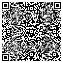 QR code with Deep Roots Design contacts