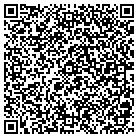 QR code with Delightful Quality Produce contacts
