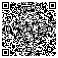 QR code with DL Kennedy contacts