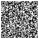 QR code with Dot Corp contacts