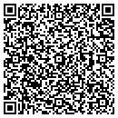 QR code with EconoBay.Com contacts