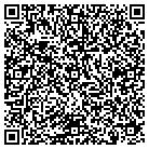 QR code with Far West Computer Consulting contacts