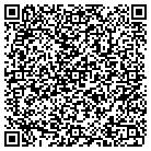 QR code with Simonic Simonic Ratnecht contacts