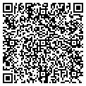 QR code with Green Thumb Acres contacts