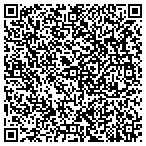 QR code with Houston Urban Farm Co. contacts