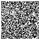 QR code with Laymon Produce contacts