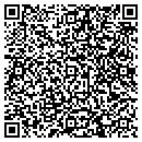 QR code with Ledger Top Farm contacts