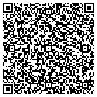QR code with Lr Solution Source Inc contacts