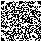 QR code with Magdalyn Postnikoff contacts