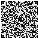 QR code with Maybell contacts