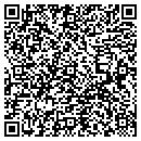 QR code with Mcmurry Farms contacts