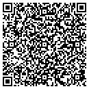 QR code with Natures Garden Inc contacts