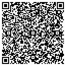 QR code with Paul M Mcelhone contacts