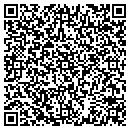 QR code with Servi Express contacts