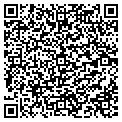 QR code with Shamrock Gardens contacts