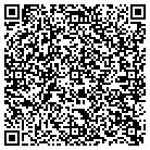 QR code with Small Fruits contacts