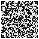 QR code with Steady Rock Farm contacts