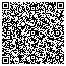 QR code with Tart Lawn & Garden contacts