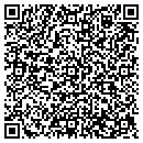 QR code with The American Heirloom Company contacts