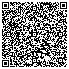QR code with The Gardener's Spot contacts