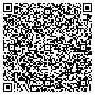 QR code with Thomas Painters Inc contacts